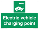 electric-vehicle-charging-point~